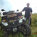 ���� ������, ������ , 36 ��� - ��������� 25 ������ 2014 � ������ ���� ����������