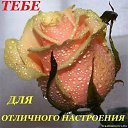 ���� Vlad, ���������, 57 ��� - ��������� 25 ������ 2013 � ������ ���� ����������