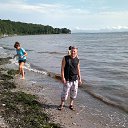 ���� Sergei, ��������� - ��������� 11 ������� 2013 � ������ ���� ����������