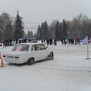 ���� Serega, ���������, 42 ���� - ��������� 16 ������� 2014 � ������ �GYMKANA 2014 ����� EXIST.RU�