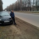 ���� �����, ����, 46 ��� - ��������� 25 ������� 2013 � ������ ���� ����������