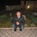 ���� �������, ��������, 38 ��� - ��������� 19 ������� 2013