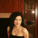 ���� Dinara, �������, 38 ��� - ��������� 16 ������� 2013 � ������ ���� ����������