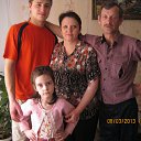 ���� �����, �������, 59 ��� - ��������� 5 ������� 2013 � ������ ���� ����������