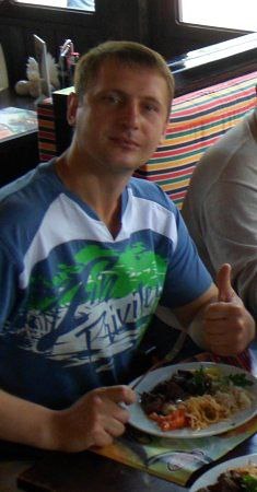 �������, �������, 47 ���