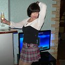 ���� �����, ������ ��������, 49 ��� - ��������� 25 ������� 2013 � ������ ���� ����������