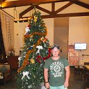 ���� ������, ������, 42 ���� - ��������� 24 ������� 2013 � ������ ���� ����������