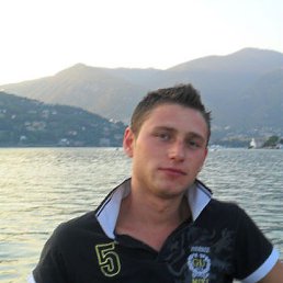 ���� Zachar, ��������, 41 ��� - ��������� 6 �������� 2013