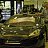 ���� Andrei, ������ ��������, 57 ��� - ��������� 28 ������� 2013