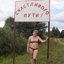 ���� �������, ��������, 55 ��� - ��������� 9 ������� 2013 � ������ ����������� ��������.�