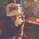 ���� ������..., �����, 25 ��� - ��������� 11 ������ 2013 � ������ ���� ����������