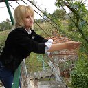 ���� ������, ���������, 70 ��� - ��������� 17 ������ 2013 � ������ ���� ����������