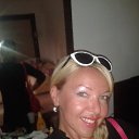 ���� Svetlana, ������, 45 ��� - ��������� 11 ������ 2013