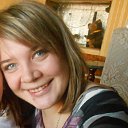 ���� ����, ������, 35 ��� - ��������� 30 ������ 2014 � ������ ���� ����������