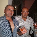  Misho, , 43  -  18  2013    