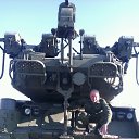 ������� 2013 �� ������� ���� ����������