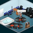 ���� �������, ������, 38 ��� - ��������� 12 �������� 2013 � ������ �Tropikania�