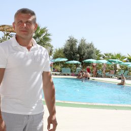 ���� ������, ������ - ��������� 25 �������� 2013