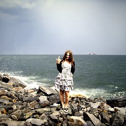 ���� �������, ����������� - ��������� 9 ������� 2013