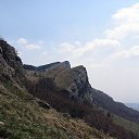 ���� 355547, ���������, 46 ��� - ��������� 20 ������� 2014 � ������ ���� ����������