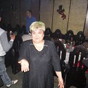 ����� ��� � ���������. �� ������� ���� ����������