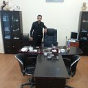 ���� ����, ��������� - ��������� 4 ������ 2013 � ������ ���� ����������