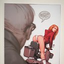 ���� Taras, ����, 50 ��� - ��������� 13 ������� 2014 � ������ ���������.....--��!�