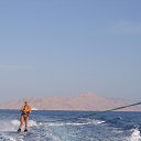 ���� Tatyana, ������ - ��������� 14 �������� 2013 � ������ ���� ����������