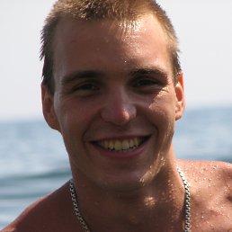 Sergey, ������, 38 ���
