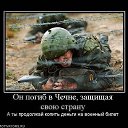 ���� ����, ����, 40 ��� - ��������� 14 ����� 2014 � ������ ���� ����������