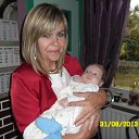���� Kaszubka, ������, 69 ��� - ��������� 18 ������ 2013 � ������ ���� ����������
