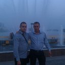 ���� �������, ������ - ��������� 29 ������� 2013