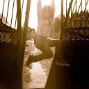 ���� ���������, �����, 35 ��� - ��������� 13 ������ 2013 � ������ ���� ����������