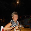 ���� �������, ������ - ��������� 21 ������ 2014 � ������ ���� ����������