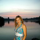 ���� ����, ����, 40 ��� - ��������� 24 ������ 2014 � ������ ���� ����������