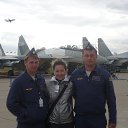 ���� ������ ������, ������, 53 ���� - ��������� 24 ������ 2014 � ������ ���� ����������