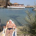 ���� ������, ������, 50 ��� - ��������� 11 ������ 2014 � ������ ���� ����������
