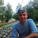 ���� �����, ������, 35 ��� - ��������� 5 ����� 2014 � ������ ���� ����������