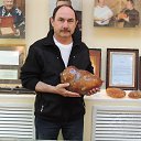 ���� ������, ����������� - ��������� 15 ������ 2013 � ������ ���� ����������