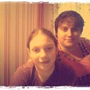 ����� � ���� �������� �� webcamtoy.com �� ������� �Webcam Toy�