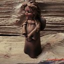 ���� ���������, ���������������, 61 ��� - ��������� 26 ������ 2014 � ������ �������������