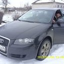 ���� Valera, ������, 63 ���� - ��������� 26 ������� 2013