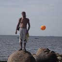 ���� Vitek, �����������, 43 ���� - ��������� 6 ������ 2014