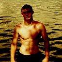 ���� �������, ������� - ��������� 27 ������� 2013 � ������ ���� ����������