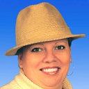 ��� � �� ������� ����� ��� ������������