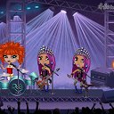 � �� ������� �Tropikania�
