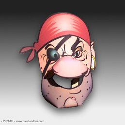 ����, �������, 65 ���