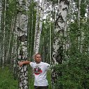 � ������� ������