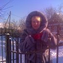 ���� �����, ������� ����, 53 ���� - ��������� 19 ������ 2014 � ������ ���� ����������