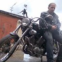 ���� �������, ������, 53 ���� - ��������� 7 ������� 2013 � ������ ���� ����������